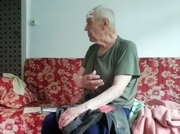 ���������-������� ����� ��� ����� � ���� � ��������