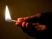 ������� ��������� ���������� � ��������