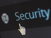 �������� ���������������� ������ ������ �� ������� Damu Med