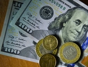 ���� ������� �������� ��-�� ����� ���������� � ���������� � ����������