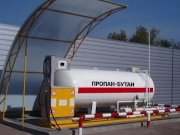 ���������� �� ��� ��� �����������, �������� � ���������