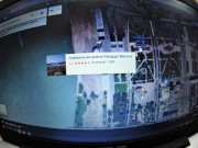 ������������ ���������� �� Google-����� ������������� � ����� ������� ������