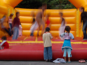 ����� ��� ��������� � ��������� �� ������ �������