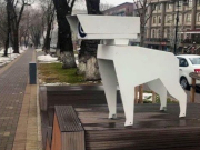 �������-������ � ������ �������� ��������