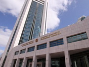 ���������� ������ ���������� ��������� ����� ����������