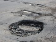 �������� ������� 1,4 ��� ����� �� ��� �� ������ � ��������