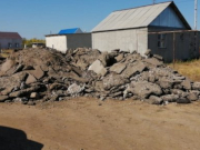 ������ �������� ������� ��-�� ������������� ��������