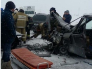 ���� ��������� ������ � ������� � ������ ������ � �������������� �������