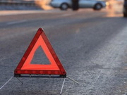 ������ ������� ����� �������� ������ �� ������ ������ - ������