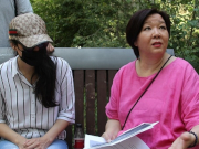 �� ����� �� ������ �������: ���������� � ����� ������� �������� � ������