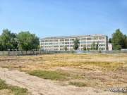 ��� ��������� �������, ��� � ��� ������� � ���������?