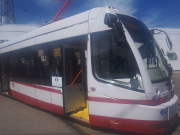 ���������� ������� � ����������� ������� ����� �������� ����������