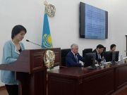 � ��������� ���������� ����� ����� ��� ���������� ������ ��������