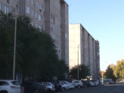 ���������� ������ �������� �� ����� �������