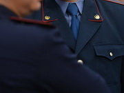 �������������� ���������� ����������� �� ����������� � ������������ �������