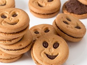 �������� ���������� � ����������