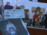 ������ ������ ����� �� ���� � ��������� �����