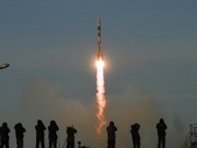 ������� �������� ��������� ������� �� ��������� ���