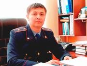 ����������� �������� ��������� �� ������ � ��� �������� �������