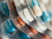 ��� ��������� �� �������: � ��������� �������� �� �������� � ��������