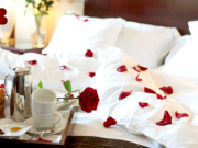 ����������� ������� �������, � ������� ������ ���� � ���������