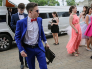 �� ���������� ��������� � ������������ �������, ������������� � ��� ����������