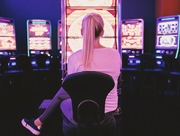  ������ ����������� ����� ��� �������� ���� ������ ����������