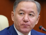 ���������� ����������� �������� �������� � �������