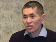 ������ ������������ ����� ���� ������ 39 ���