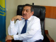 ������������ �������