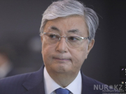 ������: �������� �������� ���� � �����, �� ������ ���� � ����� ��� � �� �������