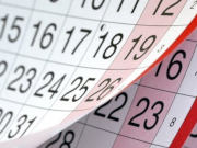 � ���������� ��������� ��� ������ � 2020 ����