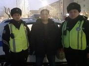 ������������ �������� �������� �������� �����c��