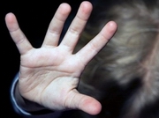 ������������� ���������� ������ � ���: ������� ����������������� ��