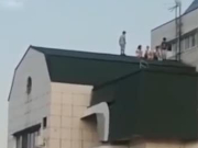 ����� � ������ �� ����� ������� � ����������� ������� ���������� �������������