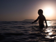 ������� ���� � ���� � ������ ���-�������