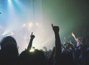 �� ���� �������� � ������ ������ ��������� �����������