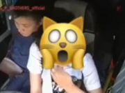 �������� ����� �������� ����������� � ������ ������ �� �����