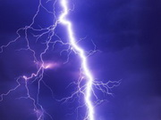 ����� � ���� ������� � ����������. ������� ������ �� 25 ����