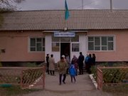 ��������� ������ � ��������� ��-�� �������� ��������� � ����������� �������