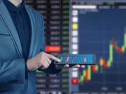 Moody�s ���������� ���������� ���������� ������ � ��������� ������� ������� ����