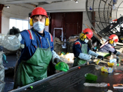 � ��������� ��-�� �������� ������� �� ����� ��������� ��� �� ���������� �������