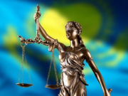 ��������� � ���������� ������� ������ ���