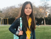 11-������ ����������� ���� ������� �������� ��������� � ���