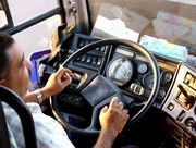 ����� ��� ������ ���-������� ����� ������� ���������� �� ��������� ���������