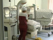 ������������� � ��������� ������� ������� �������� ����� � ������