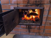 ���� � ��� ���������� ������� ����� � ������������ �������