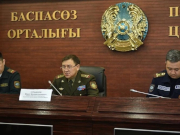 ���������� ���������� � ���������� ����������������� � ���