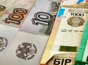 ����� �������� ��������� � ������������� ����������