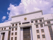 ������������ ��������� ������������ �� ������� � ���������� ��������